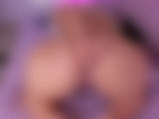 Live cam show with AMBARASM - Indian Striptease on Hubzter Live | colombia