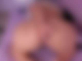 Live cam show with AMBARASM - Fingering Latina on luckytryst.com | colombia