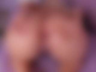 Live cam show with AMBARASM - Blonde Hair Big Tits on fapnchat