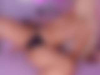 AMBARASM's Live Sex Cam Show
