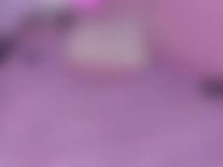 AMBARASM's Live Sex Cam Show