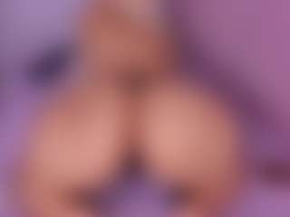 Live cam show with AMBARASM - Striptease Latina on Camsoda | colombia