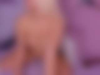 AMBARASM's Live Sex Cam Show