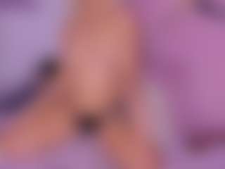 AMBARASM's Live Sex Cam Show