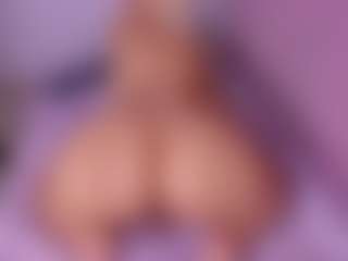 AMBARASM's Live Sex Cam Show