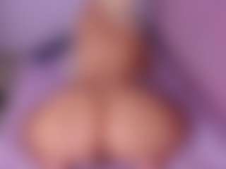 AMBARASM's Live Sex Cam Show