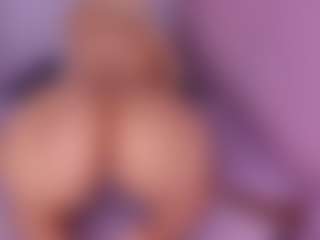 AMBARASM's Live Sex Cam Show