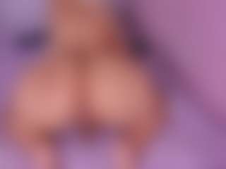 AMBARASM's Live Sex Cam Show