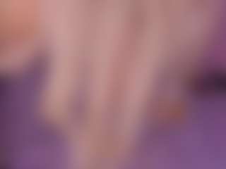 AMBARASM's Live Sex Cam Show