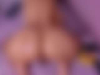 Live cam show with AMBARASM - Fingering Latina on intimatelivegirls.com | colombia