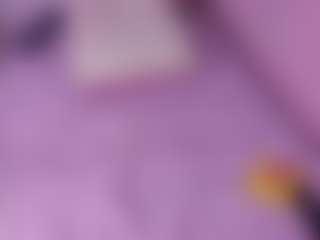AMBARASM's Live Sex Cam Show