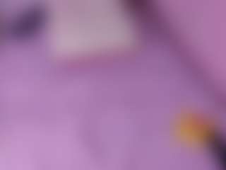 AMBARASM's Live Sex Cam Show