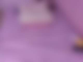 Live cam show with AMBARASM - Latina on Strip Flash - Live Sex Shows | colombia
