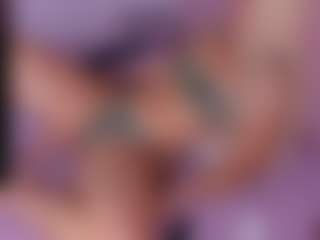 AMBARASM's Live Sex Cam Show