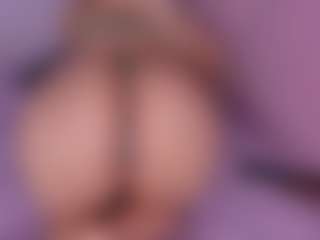 AMBARASM's Live Sex Cam Show