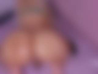 AMBARASM's Live Sex Cam Show