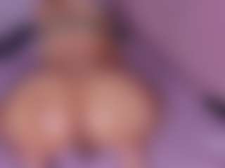 AMBARASM's Live Sex Cam Show