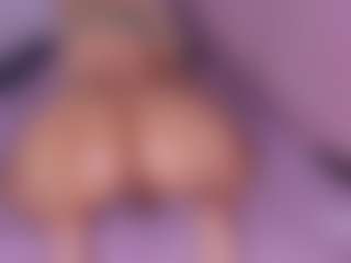 AMBARASM's Live Sex Cam Show