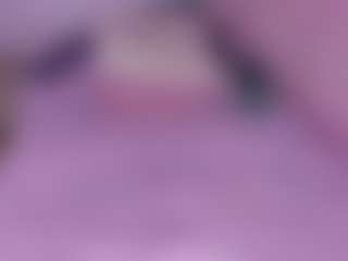 AMBARASM's Live Sex Cam Show