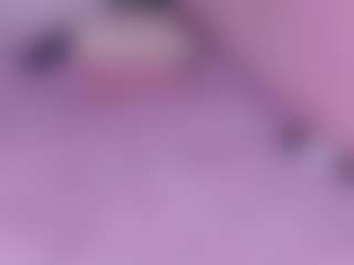 AMBARASM's Live Sex Cam Show