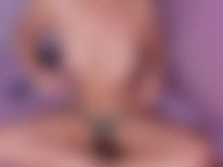AMBARASM's Live Sex Cam Show