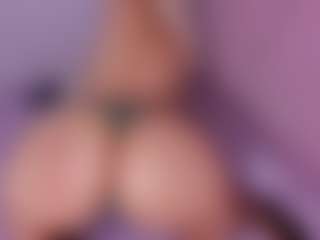 AMBARASM's Live Sex Cam Show