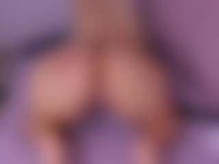 AMBARASM's Live Sex Cam Show