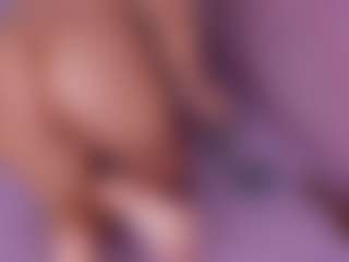 AMBARASM's Live Sex Cam Show