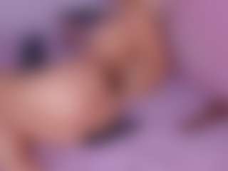 AMBARASM's Live Sex Cam Show
