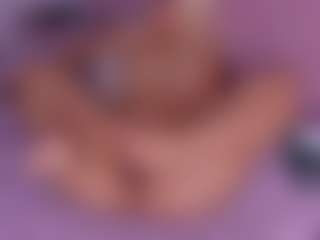 AMBARASM's Live Sex Cam Show