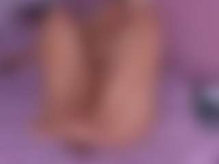 AMBARASM's Live Sex Cam Show