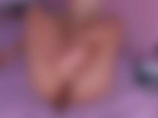 AMBARASM's Live Sex Cam Show