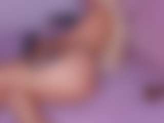 AMBARASM's Live Sex Cam Show