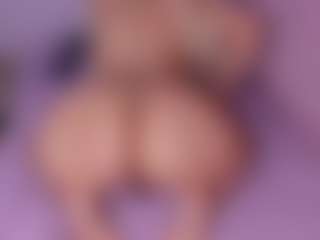 Live cam show with AMBARASM - Foot Fetish Latina on crypto-cams | colombia