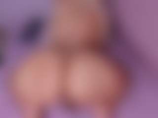 Live cam show with AMBARASM - Twerk Latina on Cam Slut | colombia