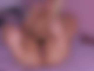 AMBARASM's Live Sex Cam Show