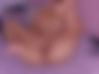 AMBARASM's Live Sex Cam Show