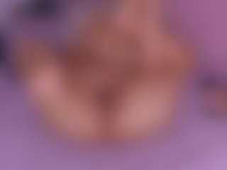 AMBARASM's Live Sex Cam Show