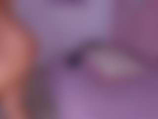 AMBARASM's Live Sex Cam Show