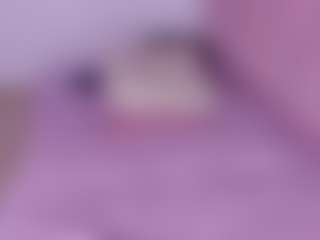 AMBARASM's Live Sex Cam Show