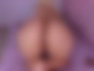 AMBARASM's Live Sex Cam Show
