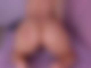 AMBARASM's Live Sex Cam Show