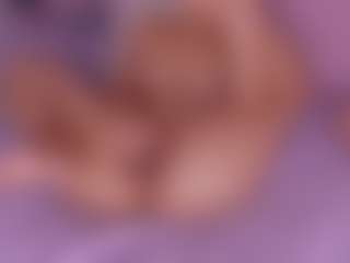 AMBARASM's Live Sex Cam Show