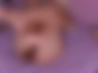 AMBARASM's Live Sex Cam Show