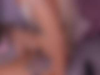 AMBARASM's Live Sex Cam Show