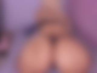 AMBARASM's Live Sex Cam Show