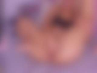 AMBARASM's Live Sex Cam Show