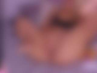 AMBARASM's Live Sex Cam Show