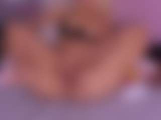 AMBARASM's Live Sex Cam Show