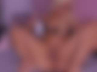 AMBARASM's Live Sex Cam Show